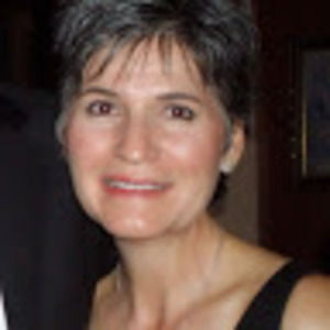 Meet your Posher, Vhs